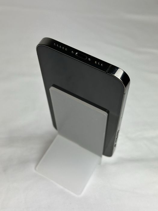 iPhone 13 Pro 128 GB