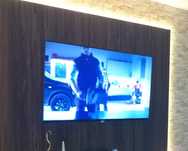 Telewizor Sony Bravia KDL-50W829B