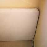 Materac silikonowy 160x80