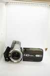 Handycam Q.Media 20x Super Zoom 5.0 MPX