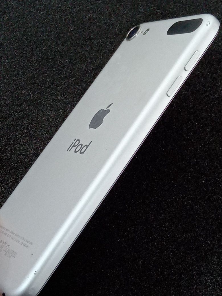 Apple iPod A1421 "64гб"