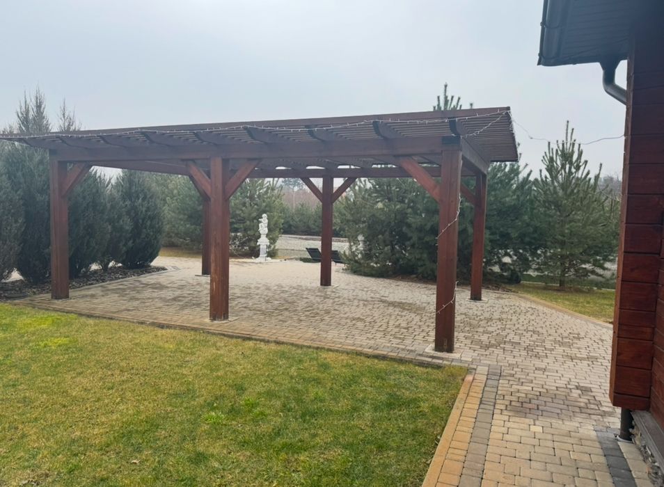 Продам будинок Коровия