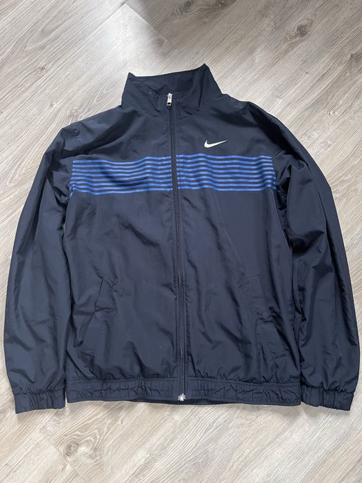 Куртка Nike (оригінал)