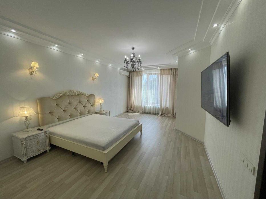 Аренда ХОЗЯЙСКОГО дома в Совиньоне-1 . Гараж.