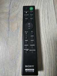 Pilot Sony RMT-AH500U Oryginalny