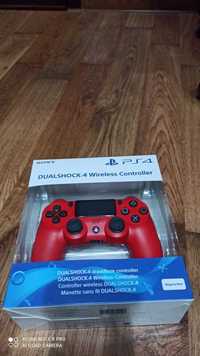 Oryginalny pad Sony Playstation DualShock 4