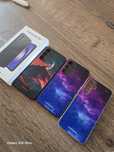 Sprzedam samsung a 54 5G