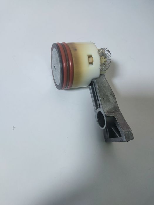 Tłok górny zaparzacza Krups EA  8050