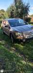 Nissan Qashqai +2 2009r.