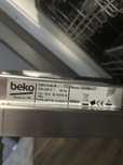 Zmywarka Beko 60 cm na części