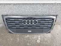 Решітка Audi Q2 81A 853 651