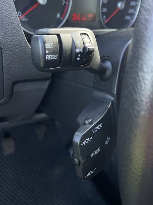 Продам авто Fors Focus C-Max