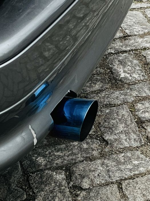 Продам ваз 2114. 2011 год евро 4 газ на ходу