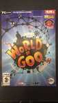 World of Goo [PC]