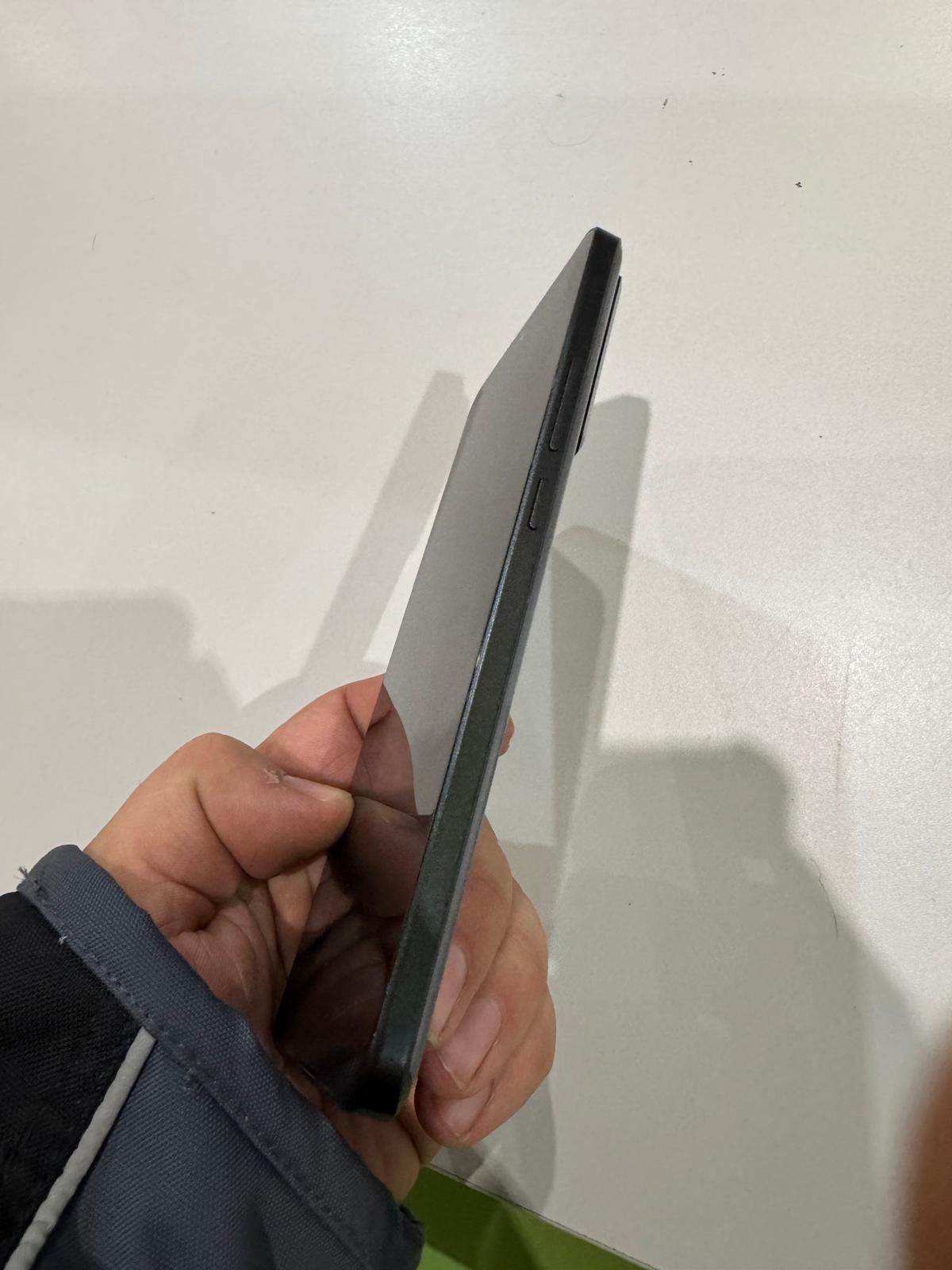 Xiaomi 13T 5G 8GB/256GB Preto - Telemóvel com Câmara Leica Em Garantia