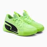 Buty sportowe Damskie Męskie Puma Nike New Balance Asics Jordan 39