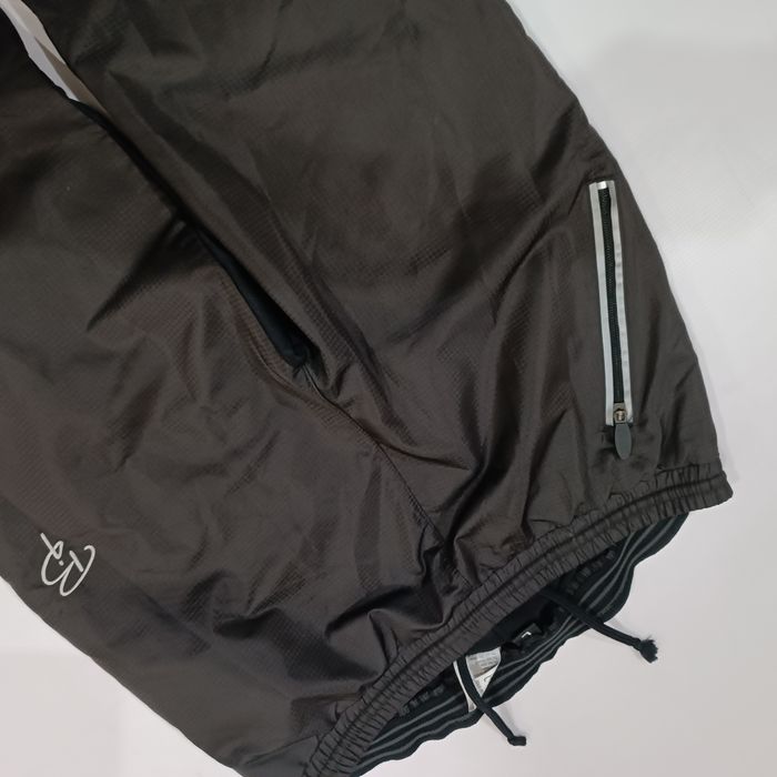 Bjorn Daehlie dresy rowerowe roz,50/L Sport fitness trening