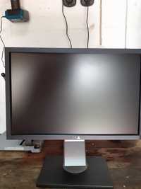 Monitor DELL 1909WB