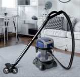Odkurzacz piorący Welmax Security Clean