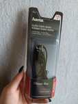 Kabel jack Hama 3.5mm