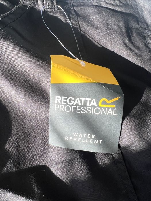 Повнісью нові карго штани Regata