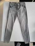 Jeansy damskie Wrangler 28/32