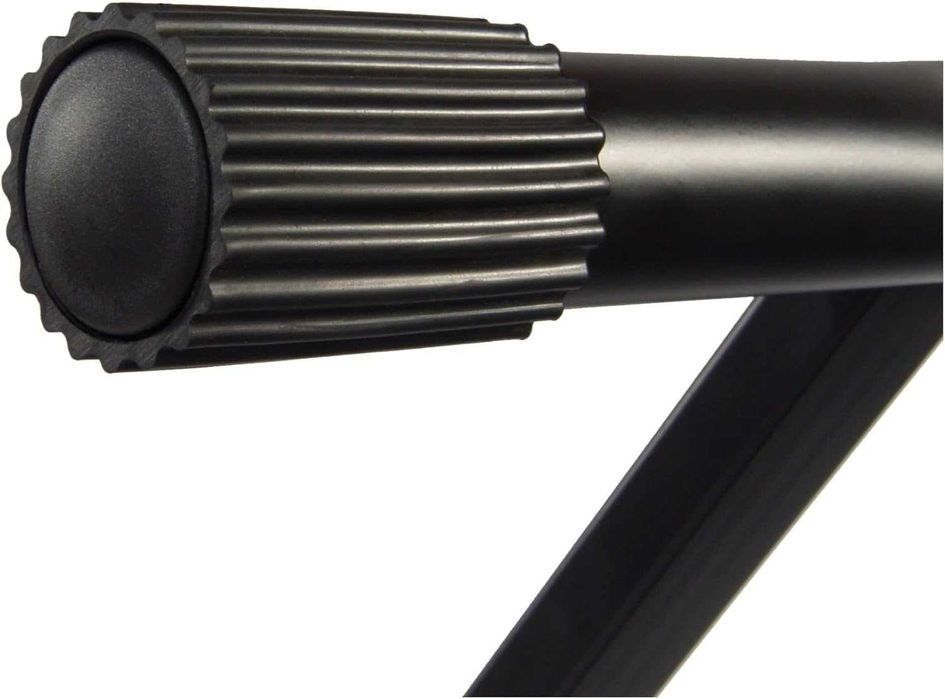 Nowy statyw do keyboard Classic Cantabile, stojak do klawiszy stabilny