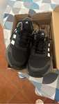 Sapatilhas adidas 41