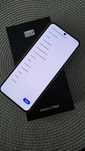Samsung Z Flip6 12/256GB