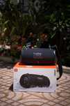 Coluna portátil bluetooth JBL Xtreme 3