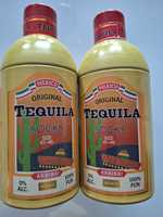 2 butelki na skarpetki SOXO tequila śmieszne