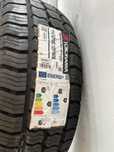 Yokohama BluEarth-Van All Season 215/70 R15 109/107 R