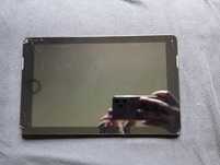 Tablet Trekstor surftab