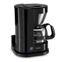 Máquina de café 12 v Dometic Perfectcoffe MC 052
