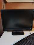 Monitor iiyama prolite e2202ws
