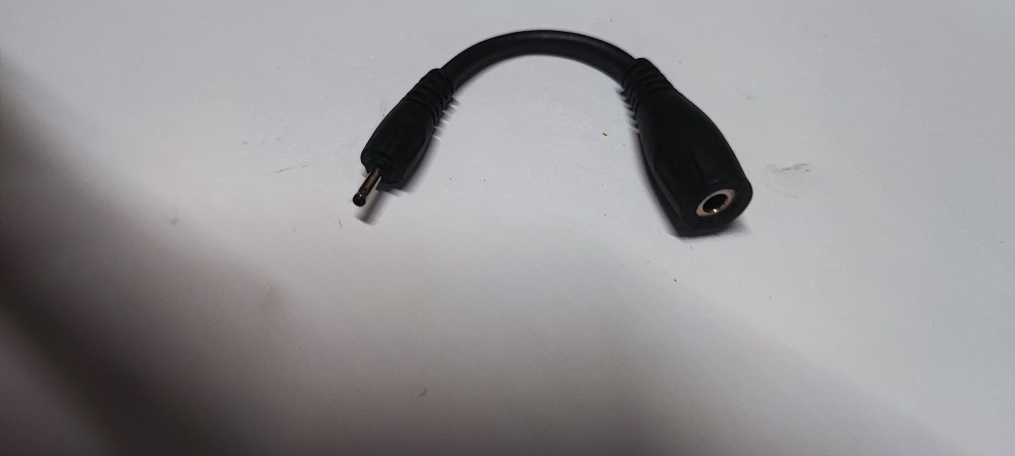 Adaptador carregador nokia ca-44 bulk