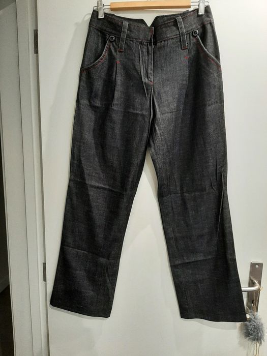 Calça da marca Caramelo