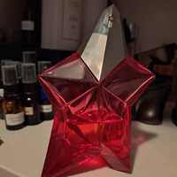 Perfumy Angel Nova Mugler 30/100ml