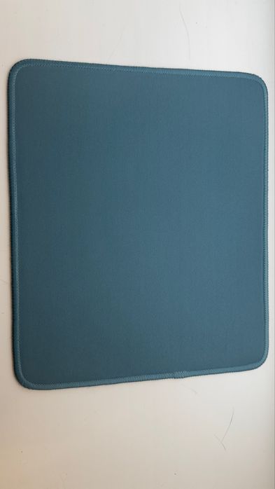 Килимок для миші