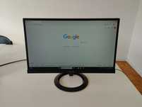 Monitor ASUS VX229