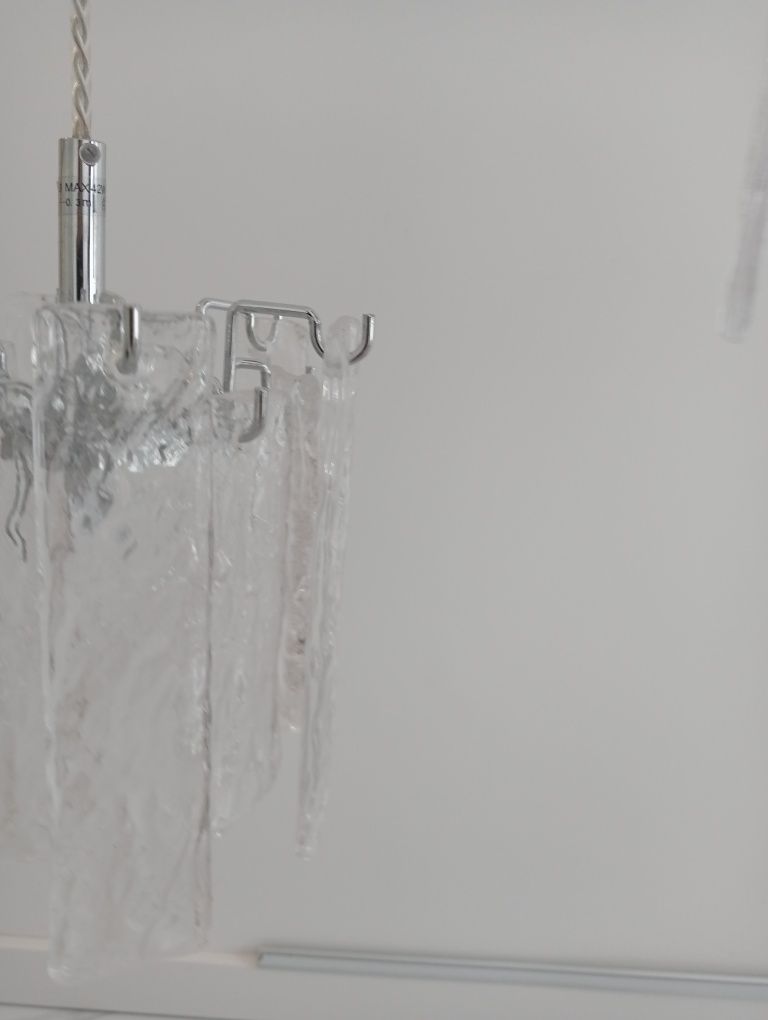 Sprzedam piękny nowy zerandol