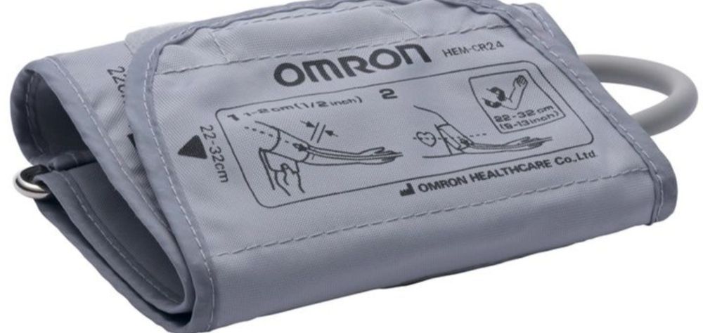 Омнор  на батарейках