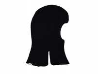 DEVOLD Thermal Kominiarka Pure New Wool Logowana r. One