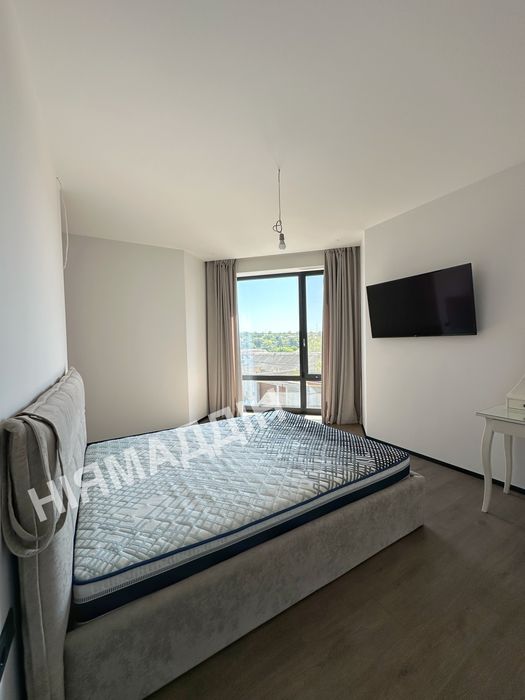 Новый дом 273м  ‼️ новый современный ремонт ‼️ 7соток Усатово