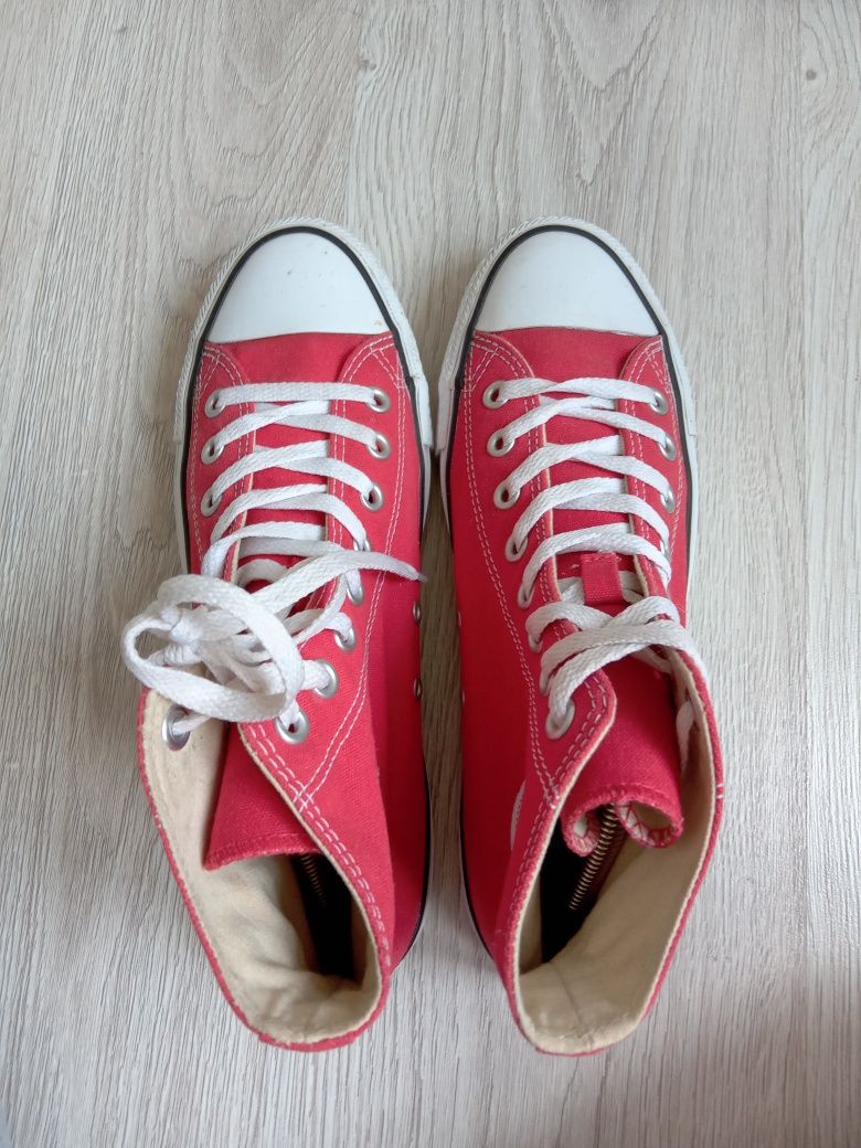 Trampki Converse All Star 40