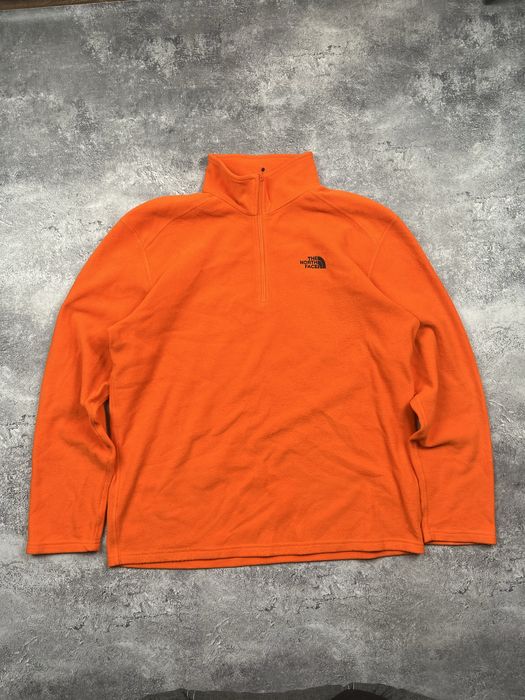 Фліска The North Face