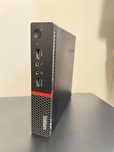 Lenovo M900 i3-6100 8RAM 256 Gb