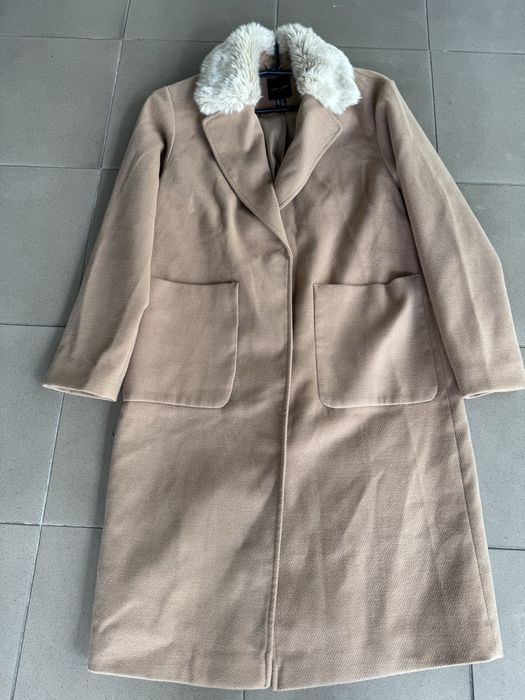 Розпродаж!!! Піджаки / пальто  ZARA