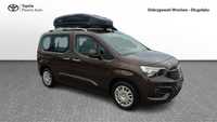 Opel Combo Life 1.5 CDTI Enjoy S&S Gwarancja, Oferta Dealera