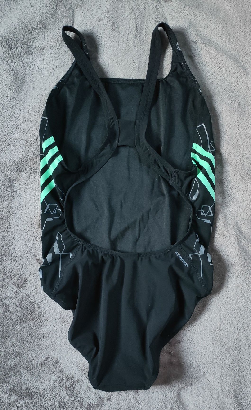 Купальник Adidas Tech